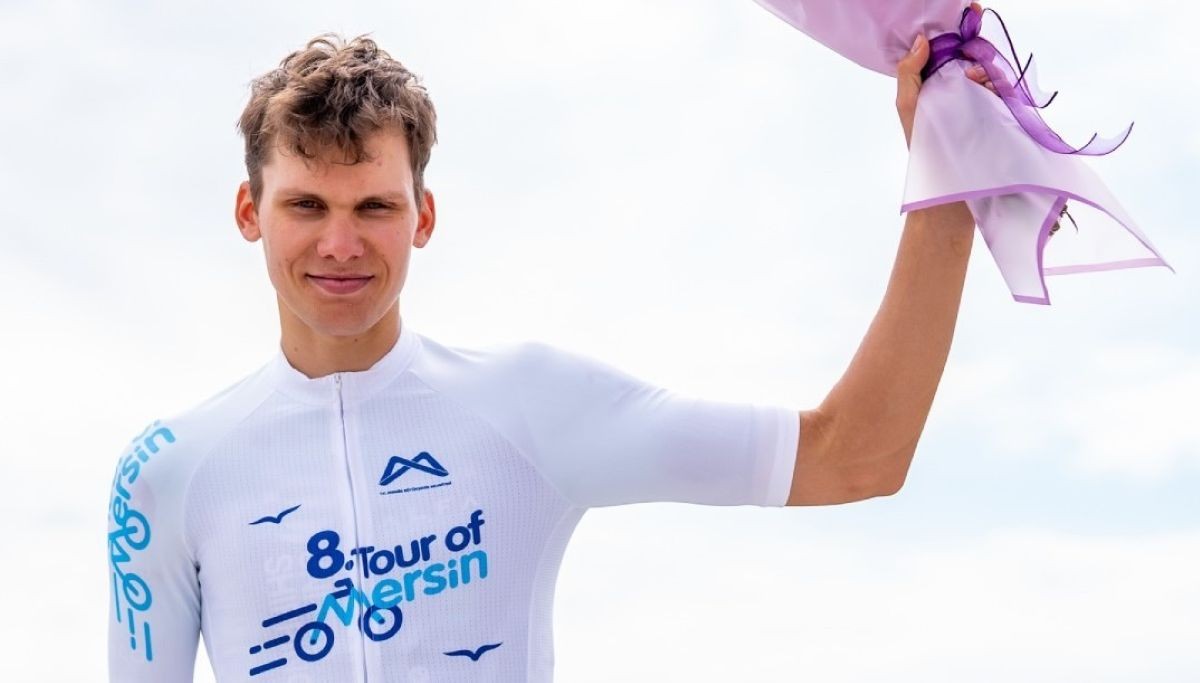 669704743_17918100522341711_4737109851875521156_n - kopie.jpg